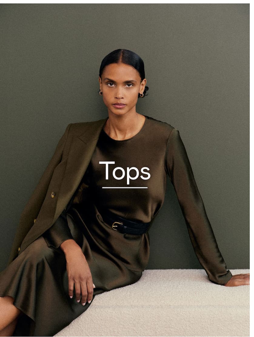 Tops