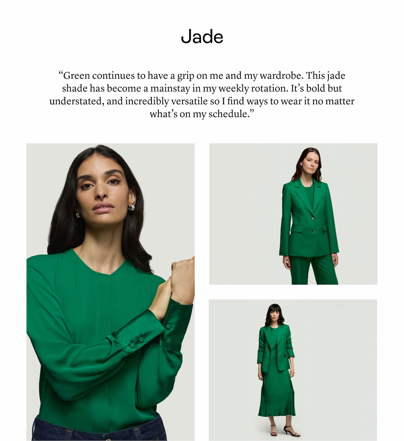 Jade