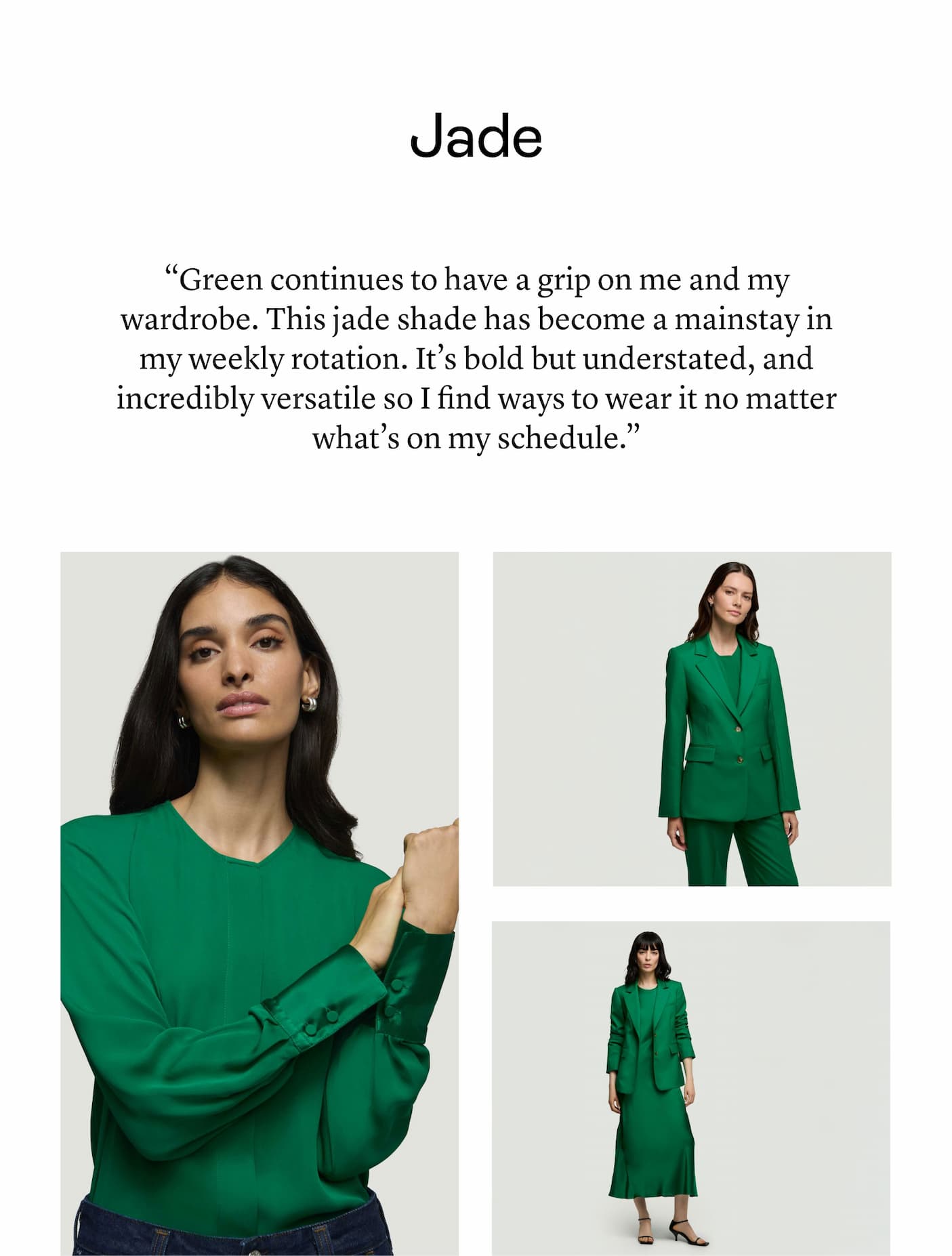 Jade