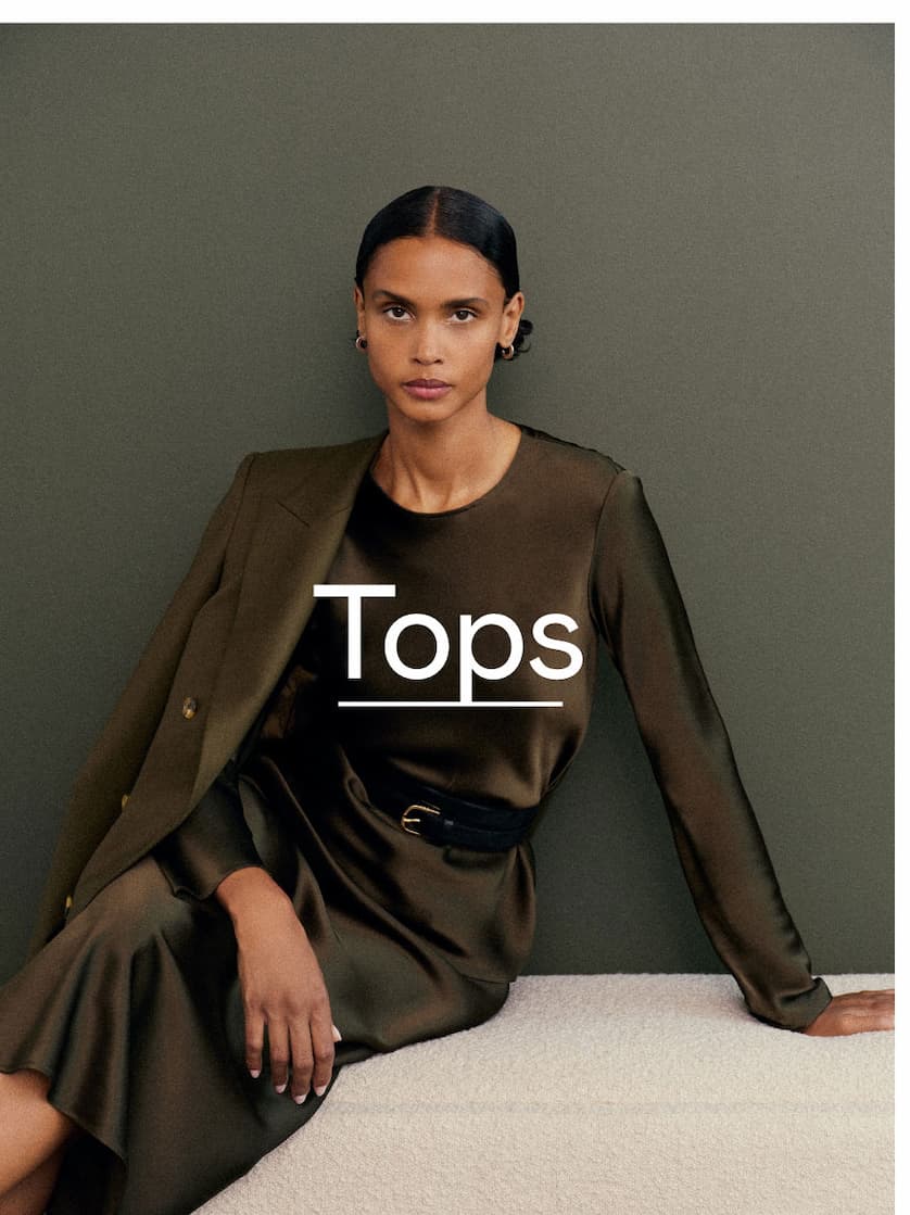 Tops