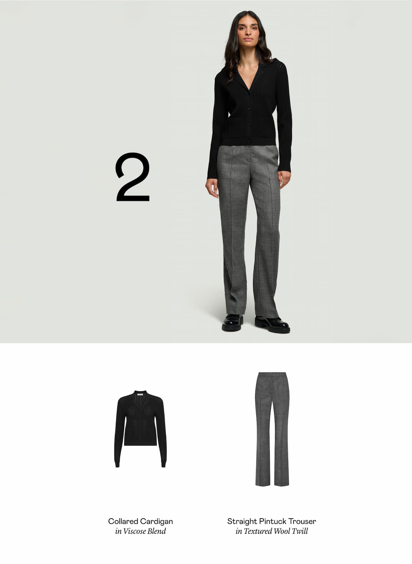 #2