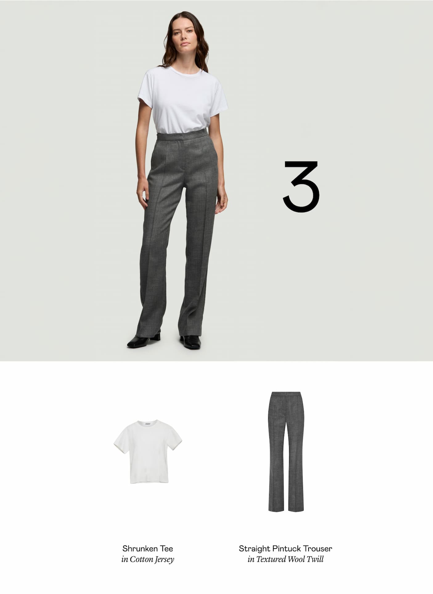 #3