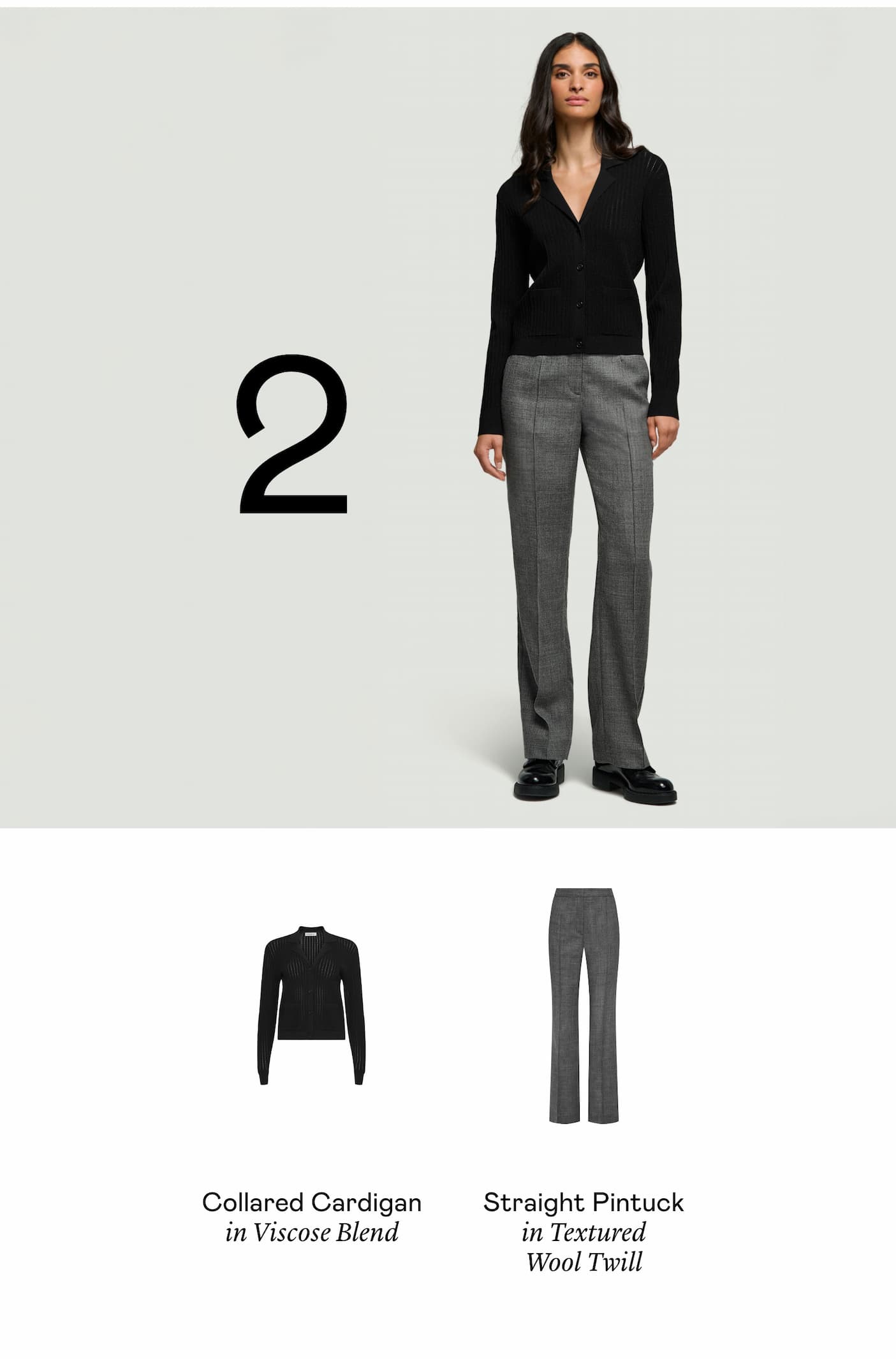 #2