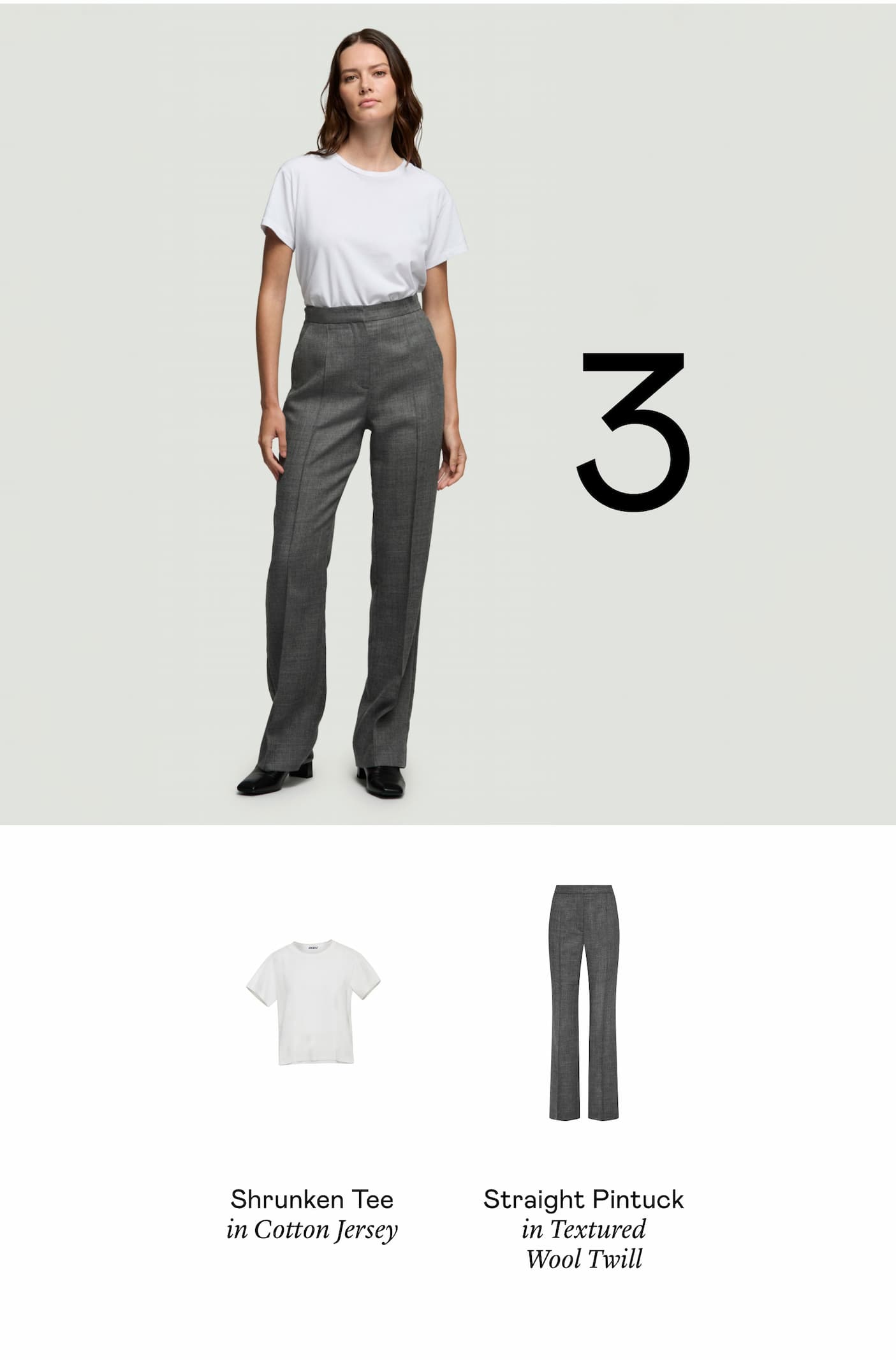 #3