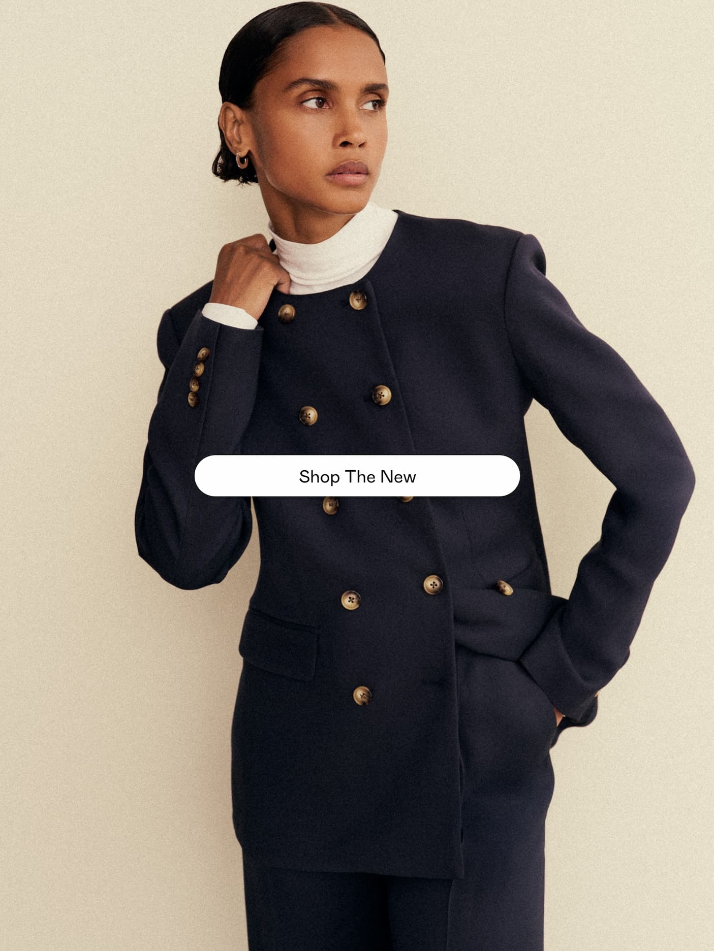 Shop Fall: Collection Two
