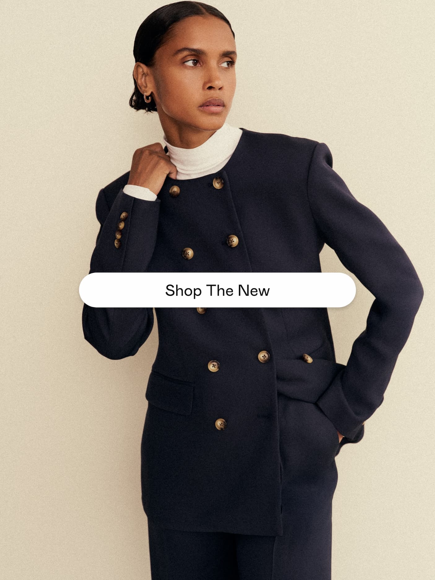Shop Fall: Collection Two