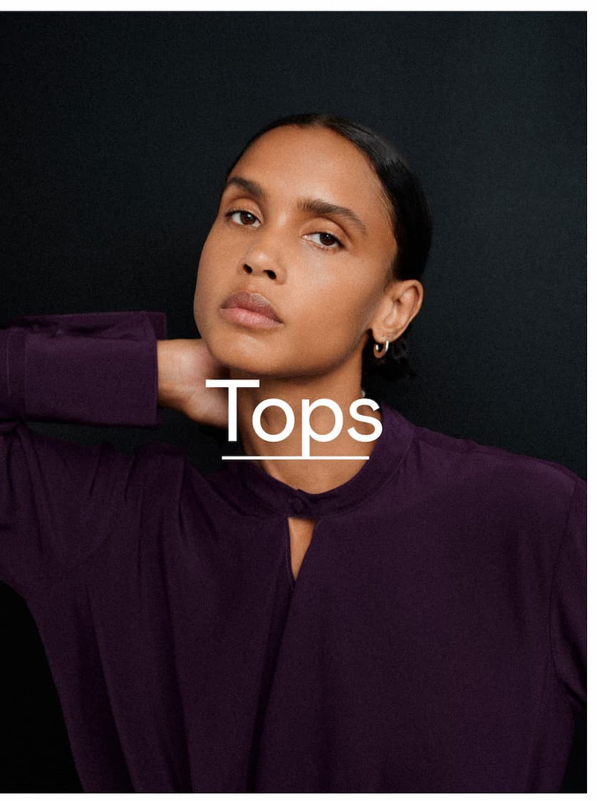 Tops