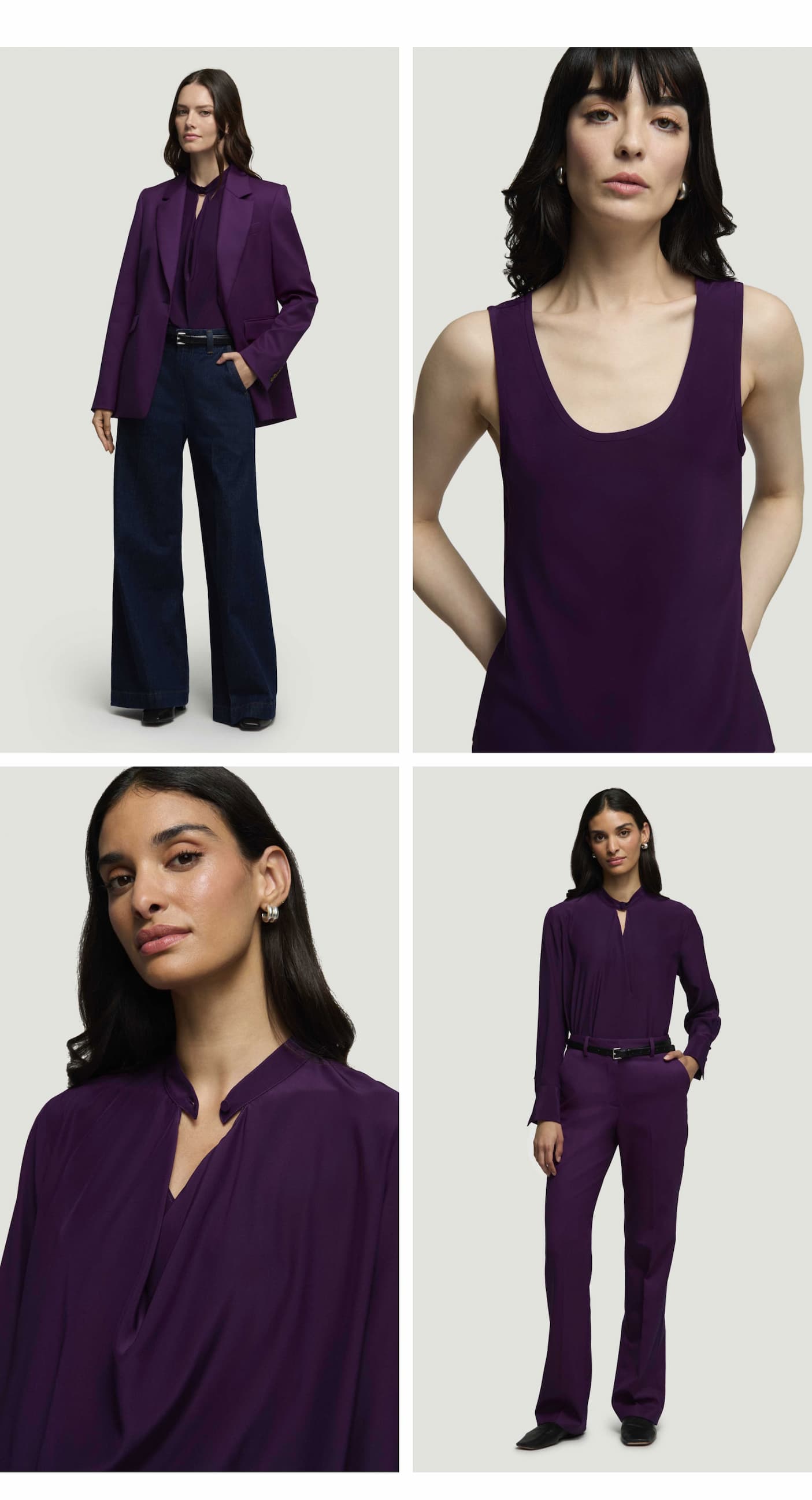 Shop Grape