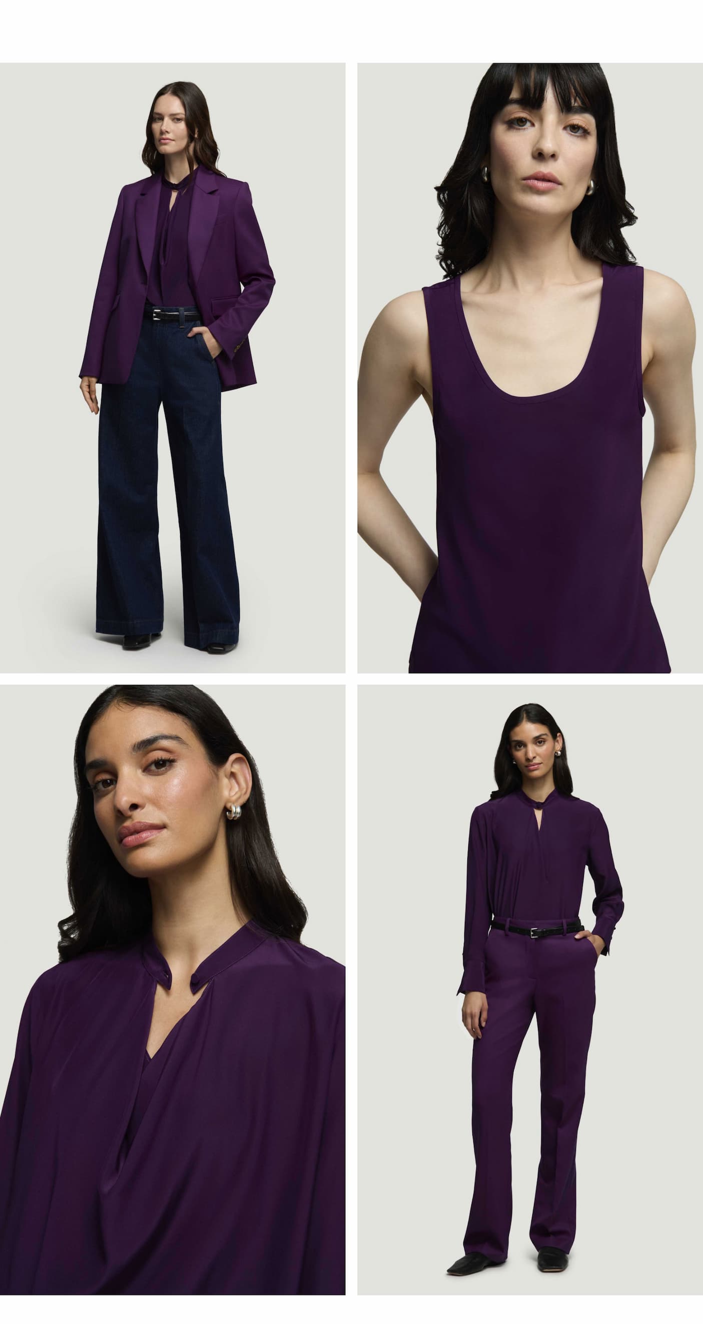 Shop Grape