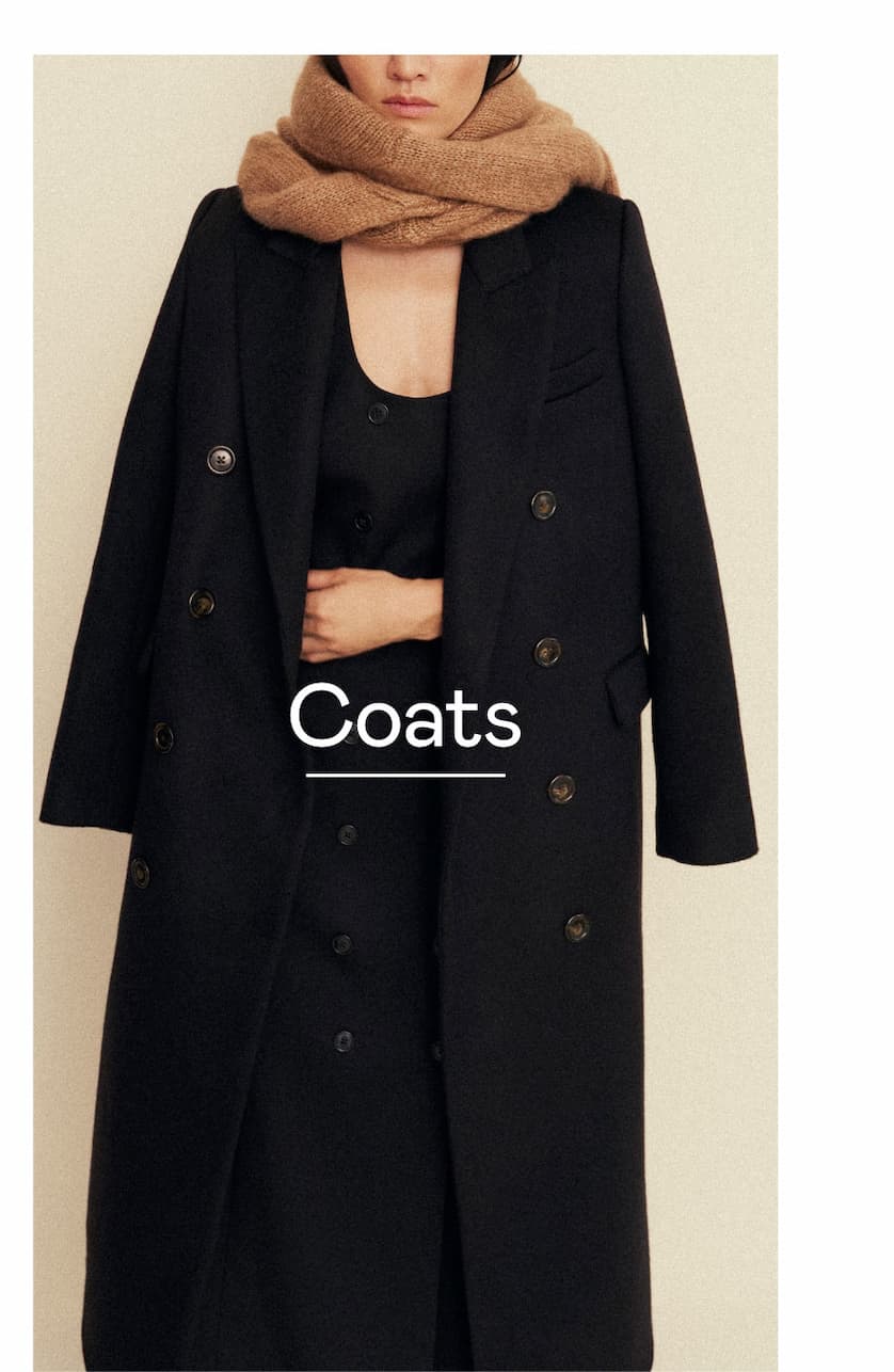 Coats