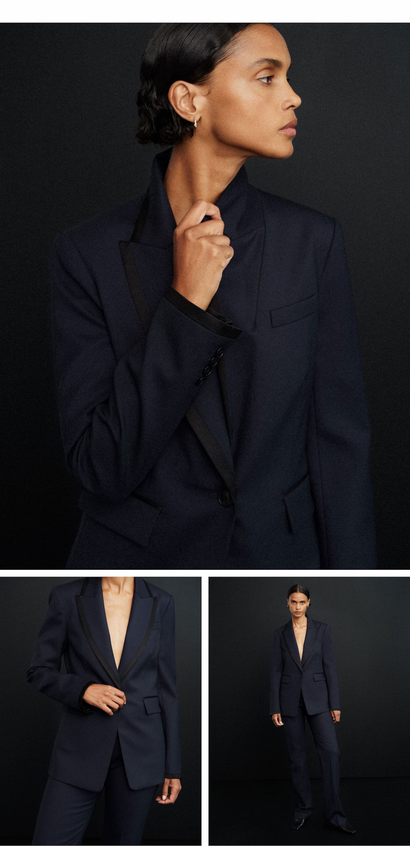 Shop New Arrivals