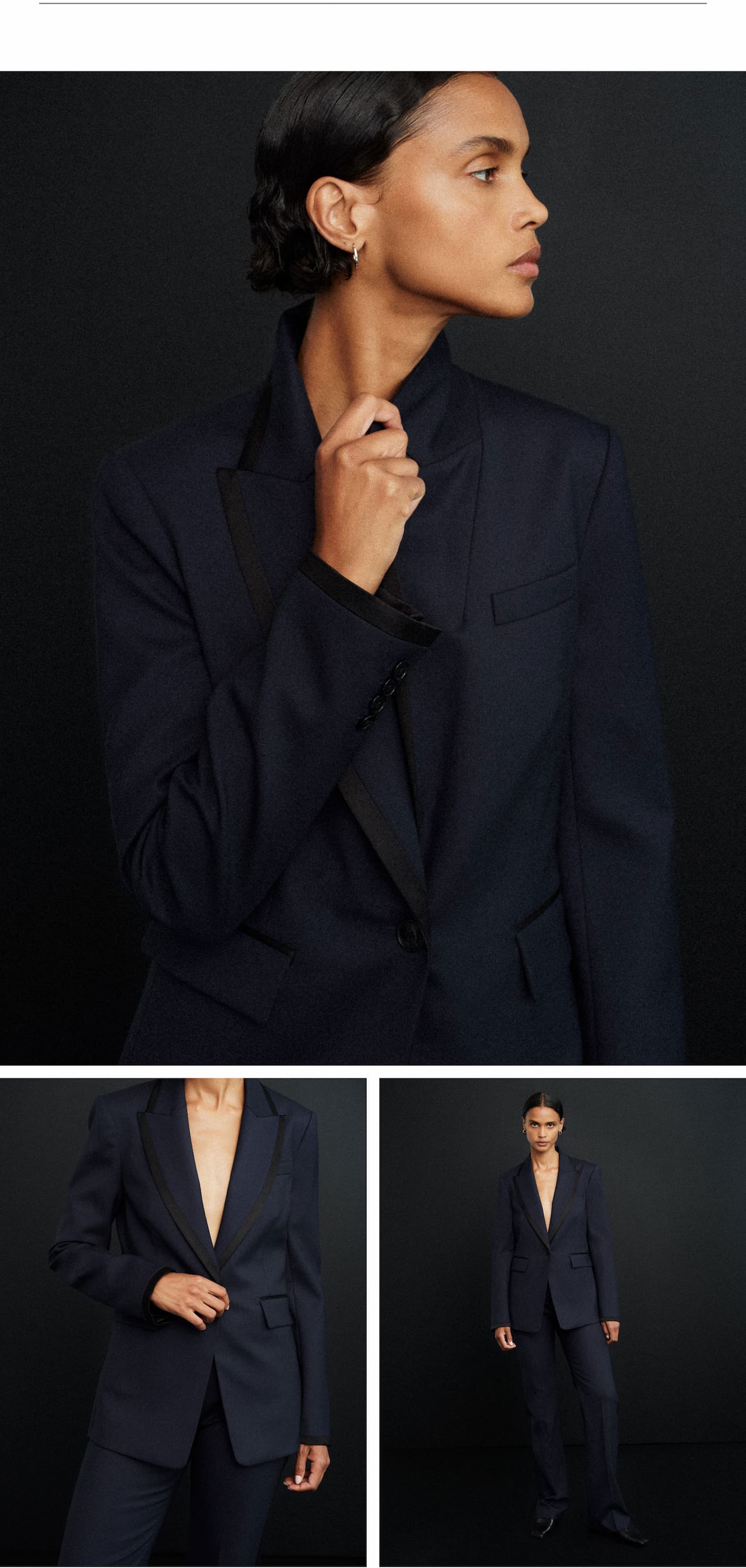 Shop New Arrivals