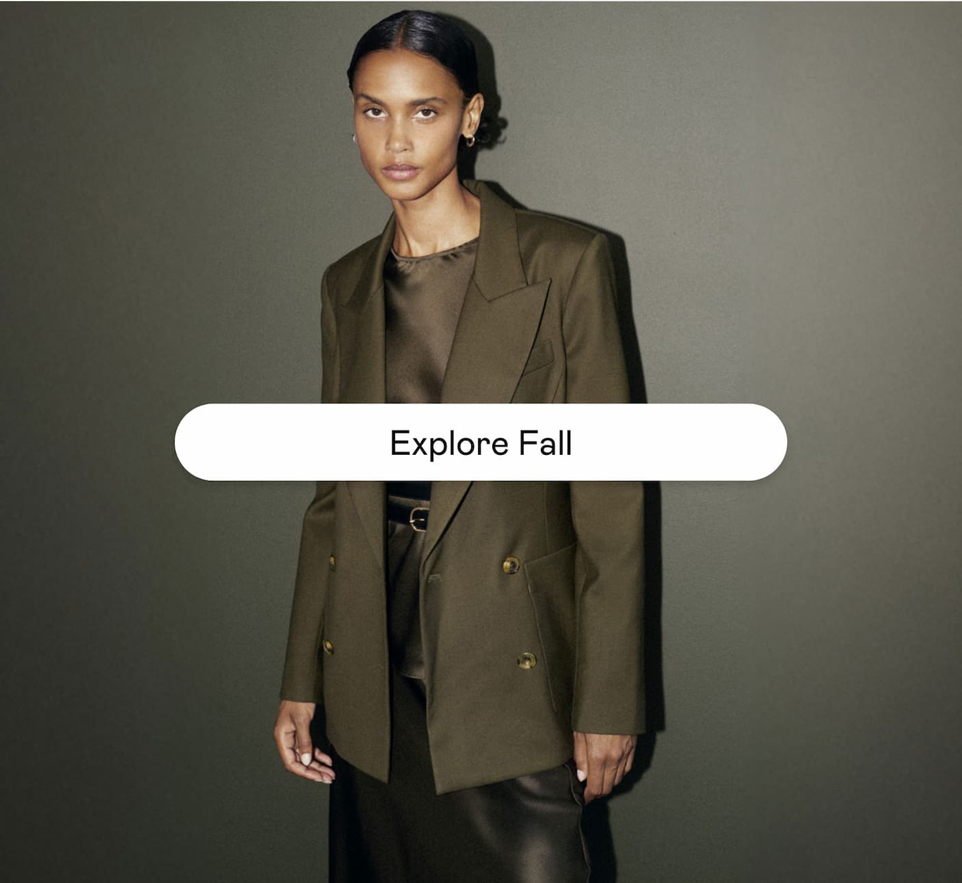 Explore Fall