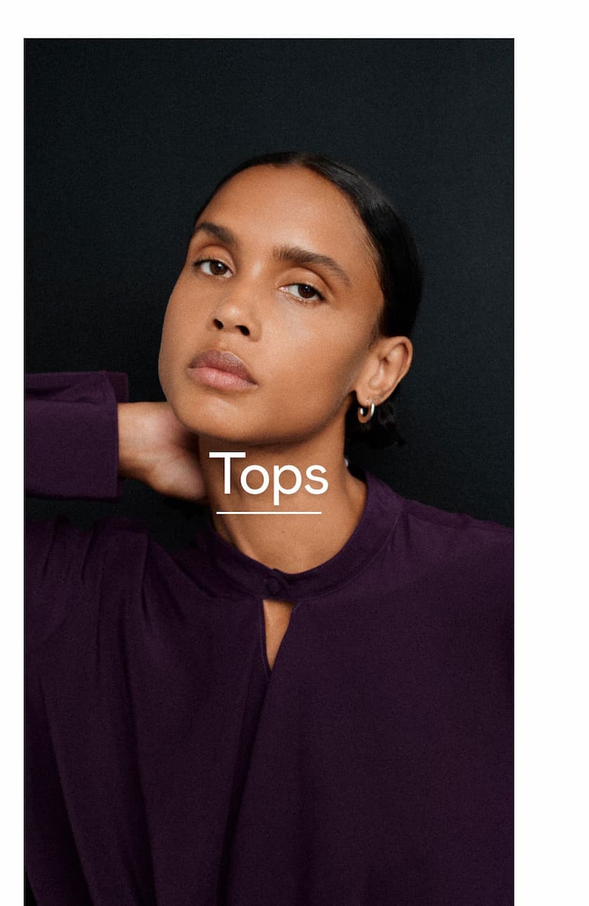 Tops