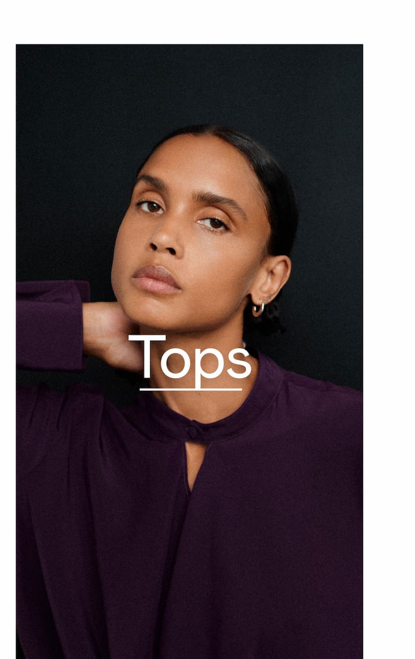 Tops