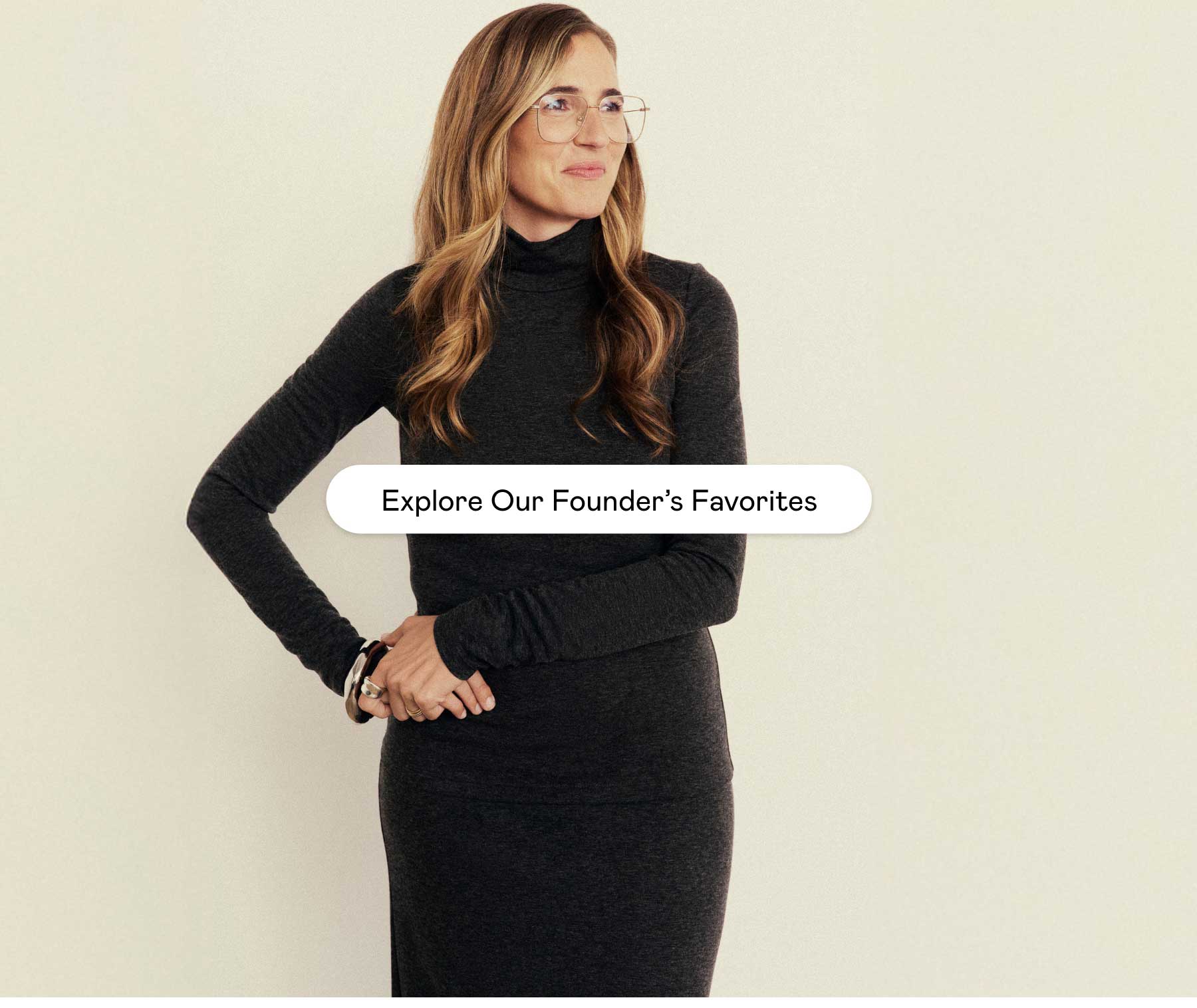 Explore Sali's Favorites