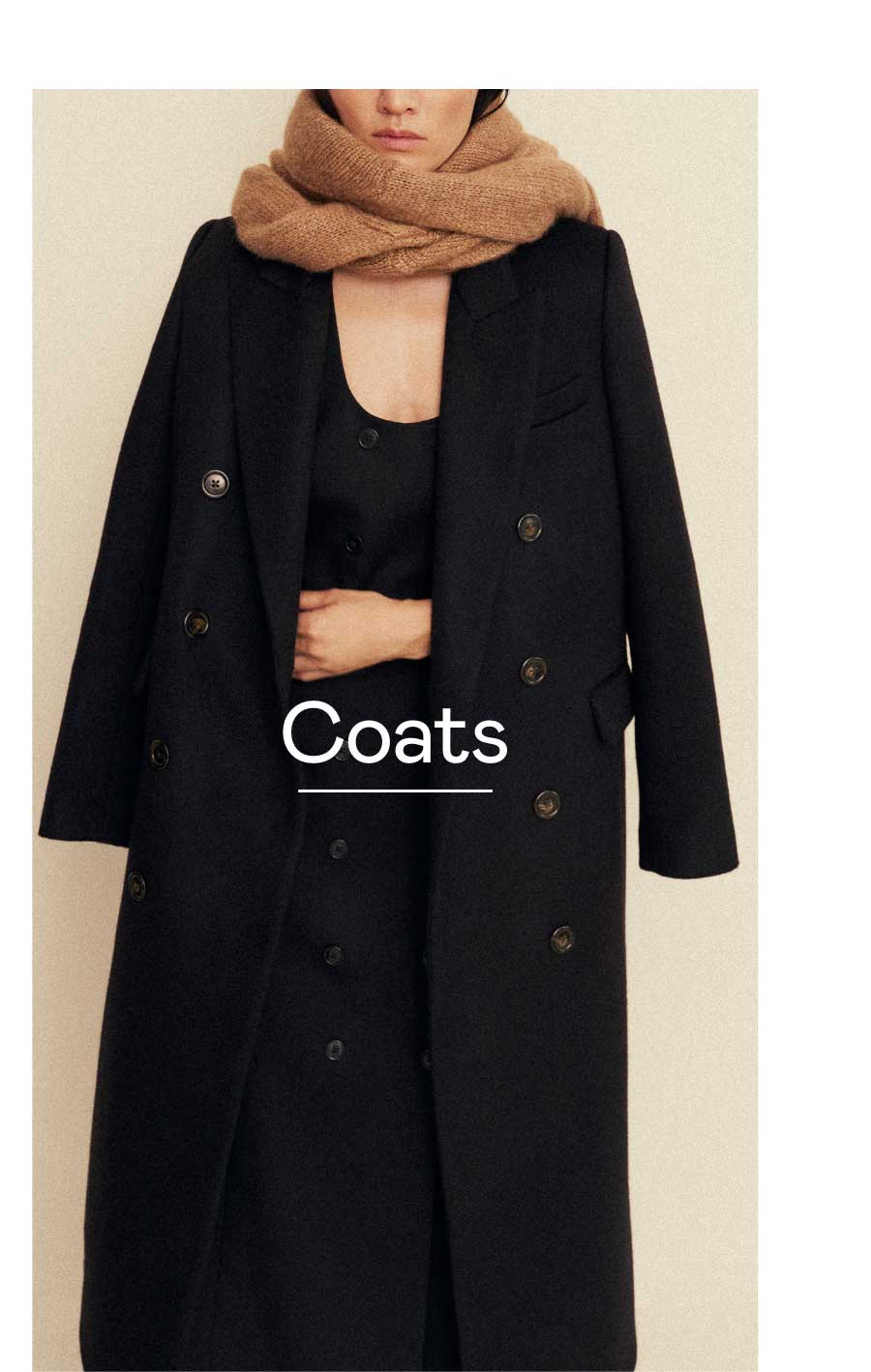 Coats
