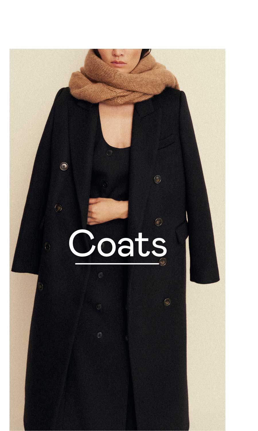 Coats