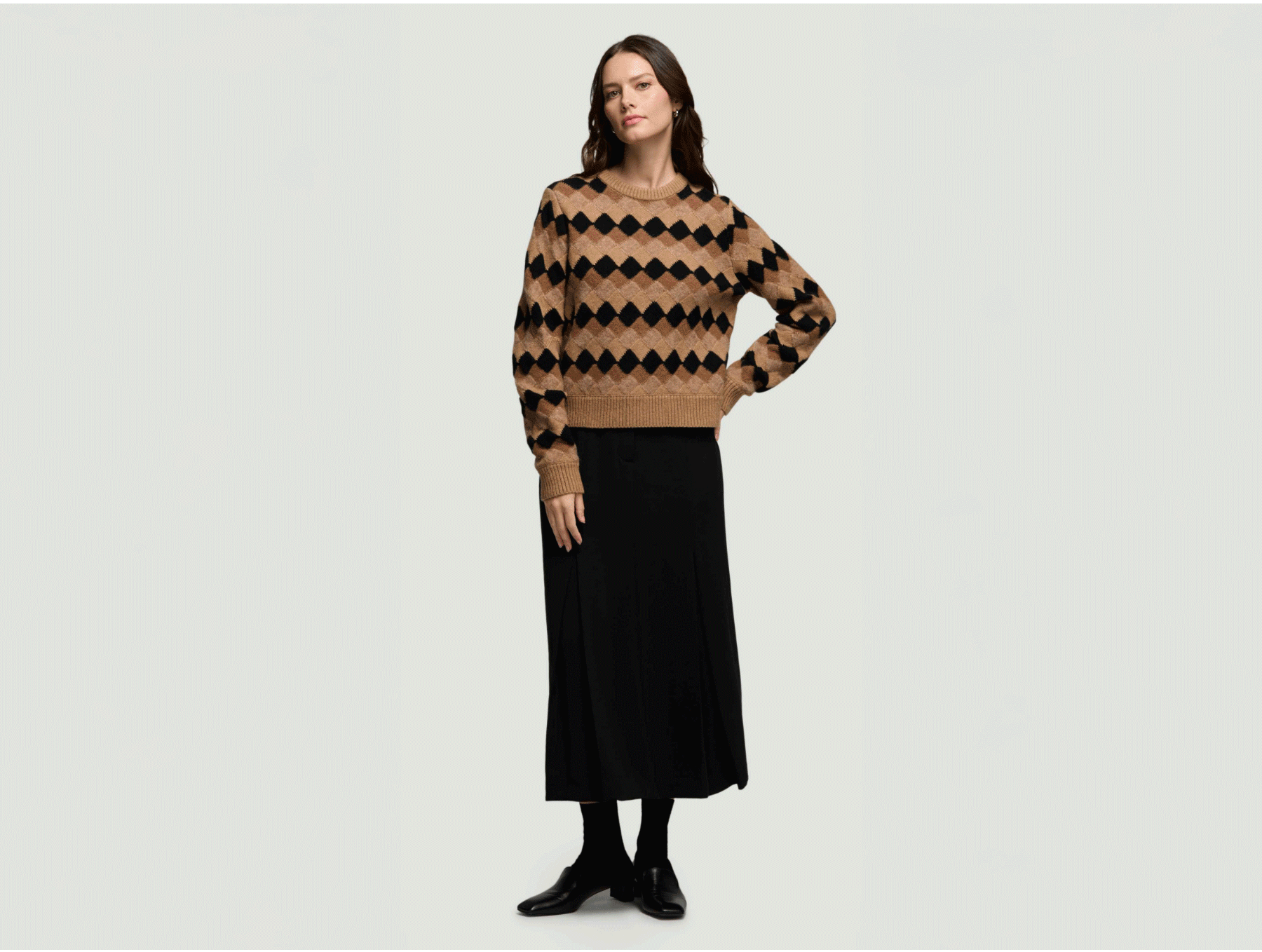 Look 2