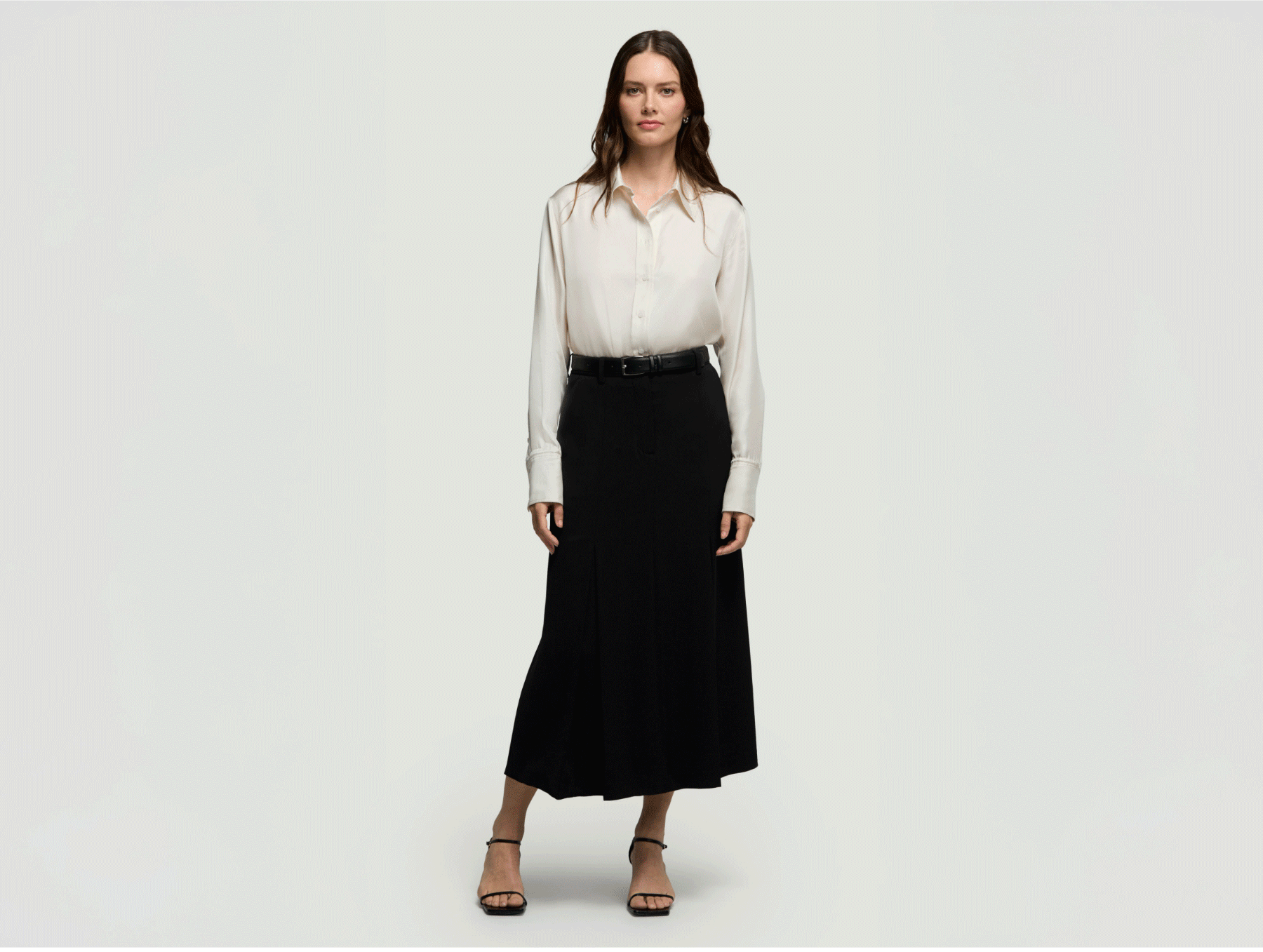 Look 3
