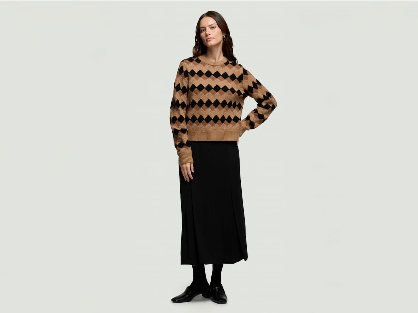 Look 2