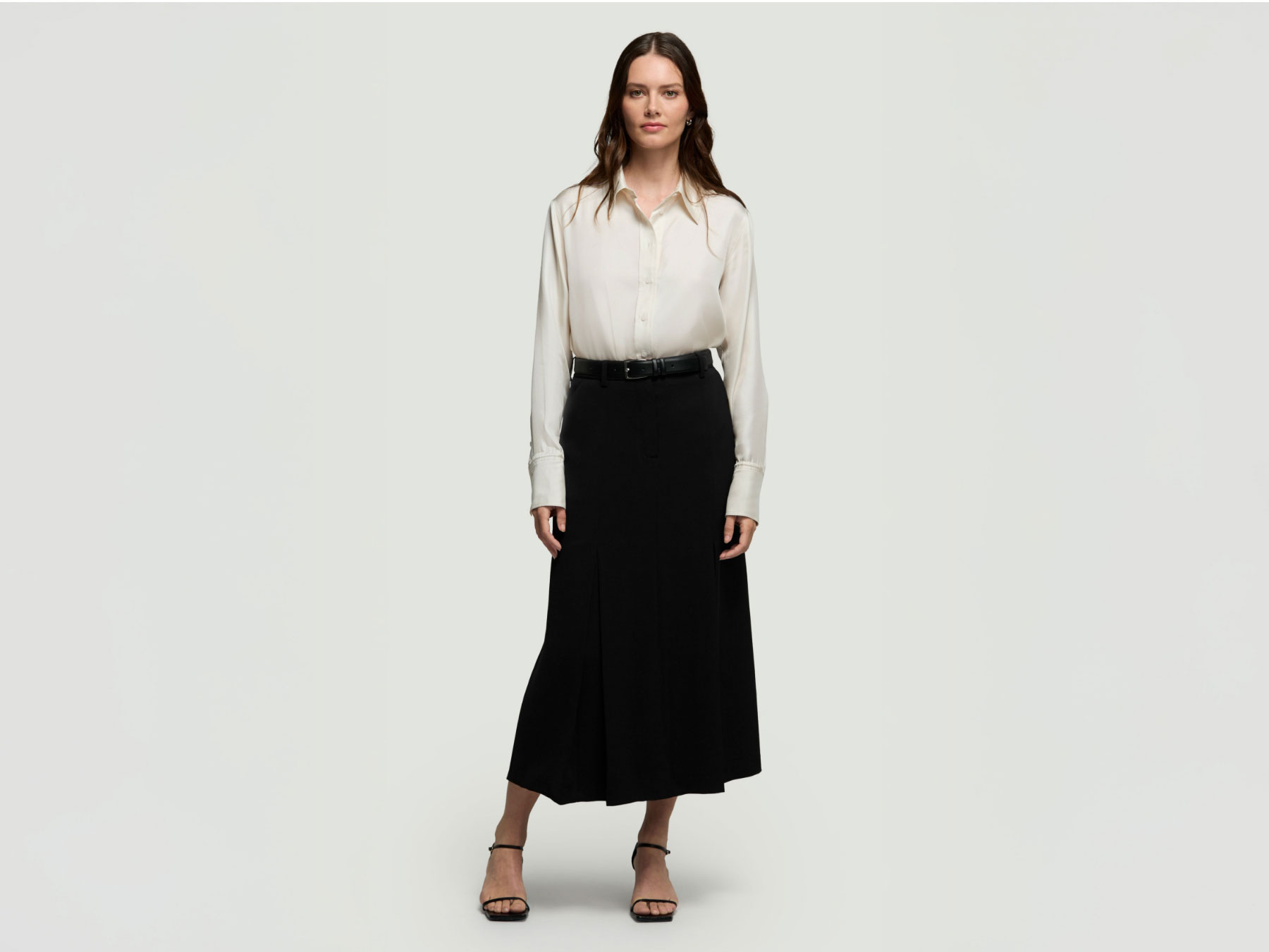 Look 3