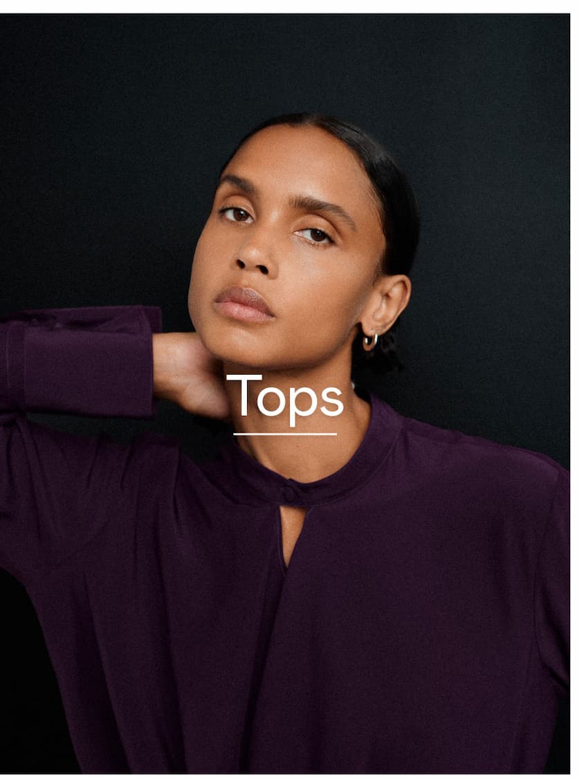 Tops