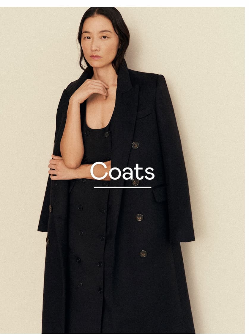 Coats