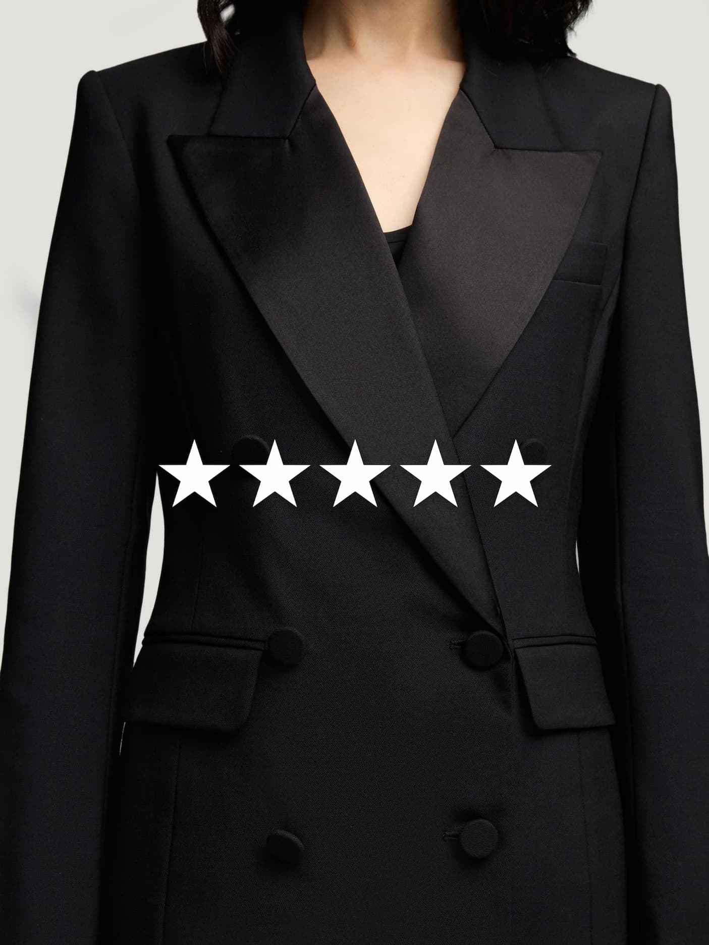 5 Stars