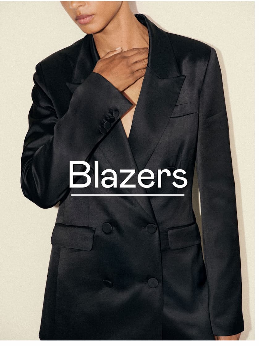 Blazers