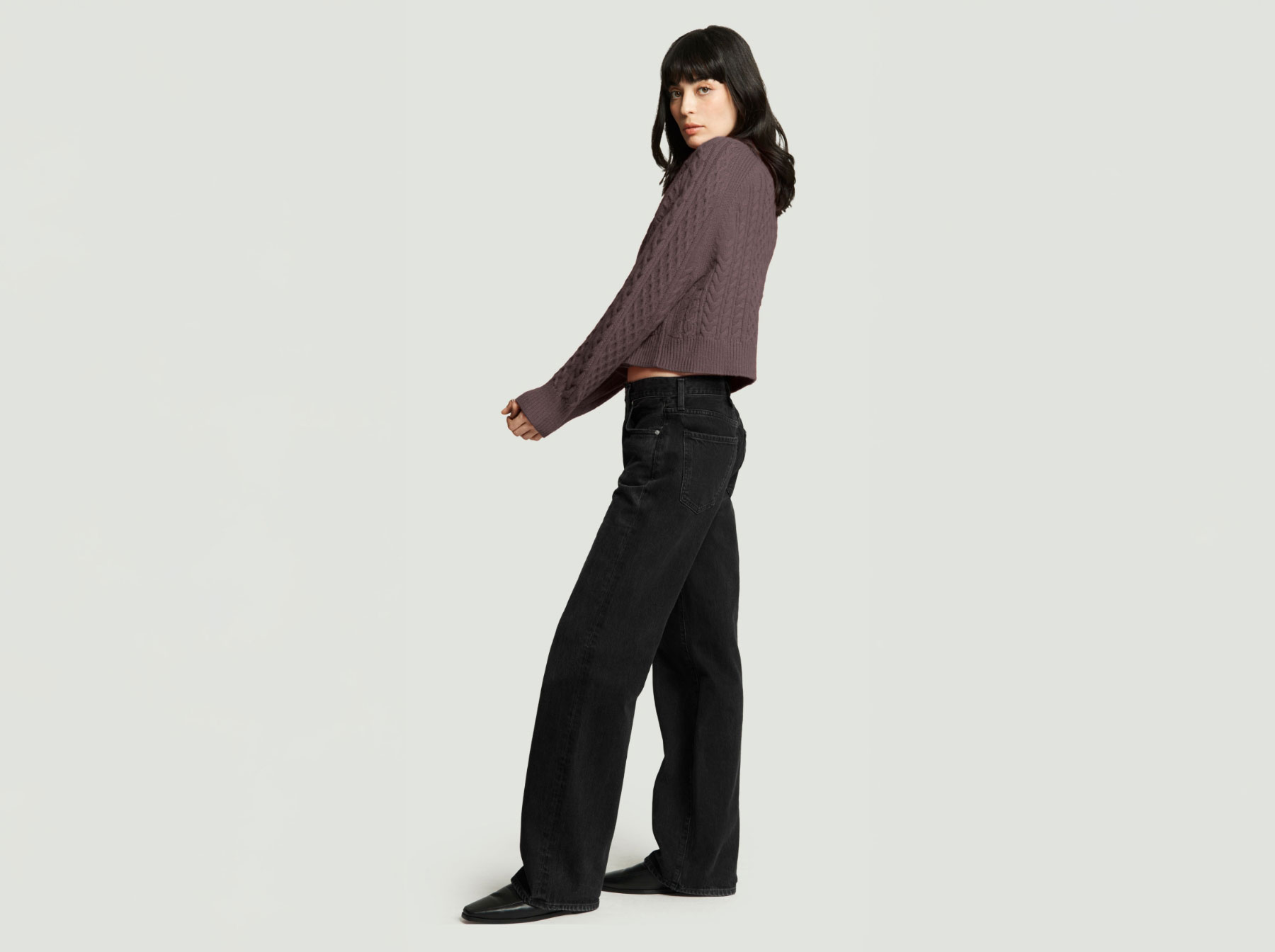 Look 2