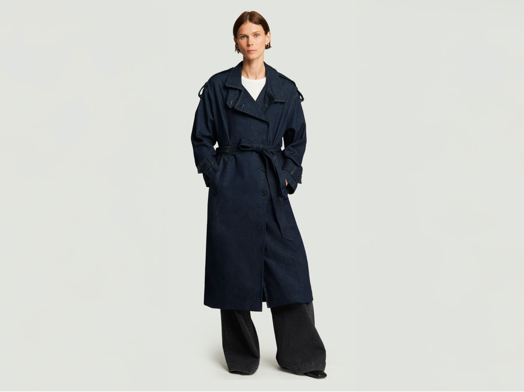 Look 3