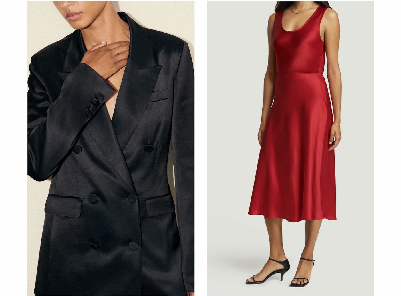 Shop The Season