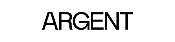 Argent