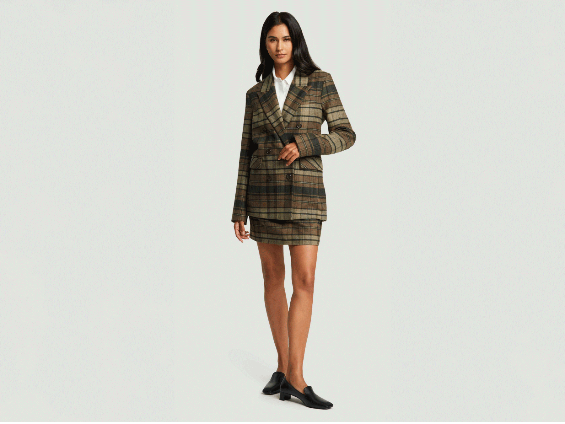Shop New Arrivals