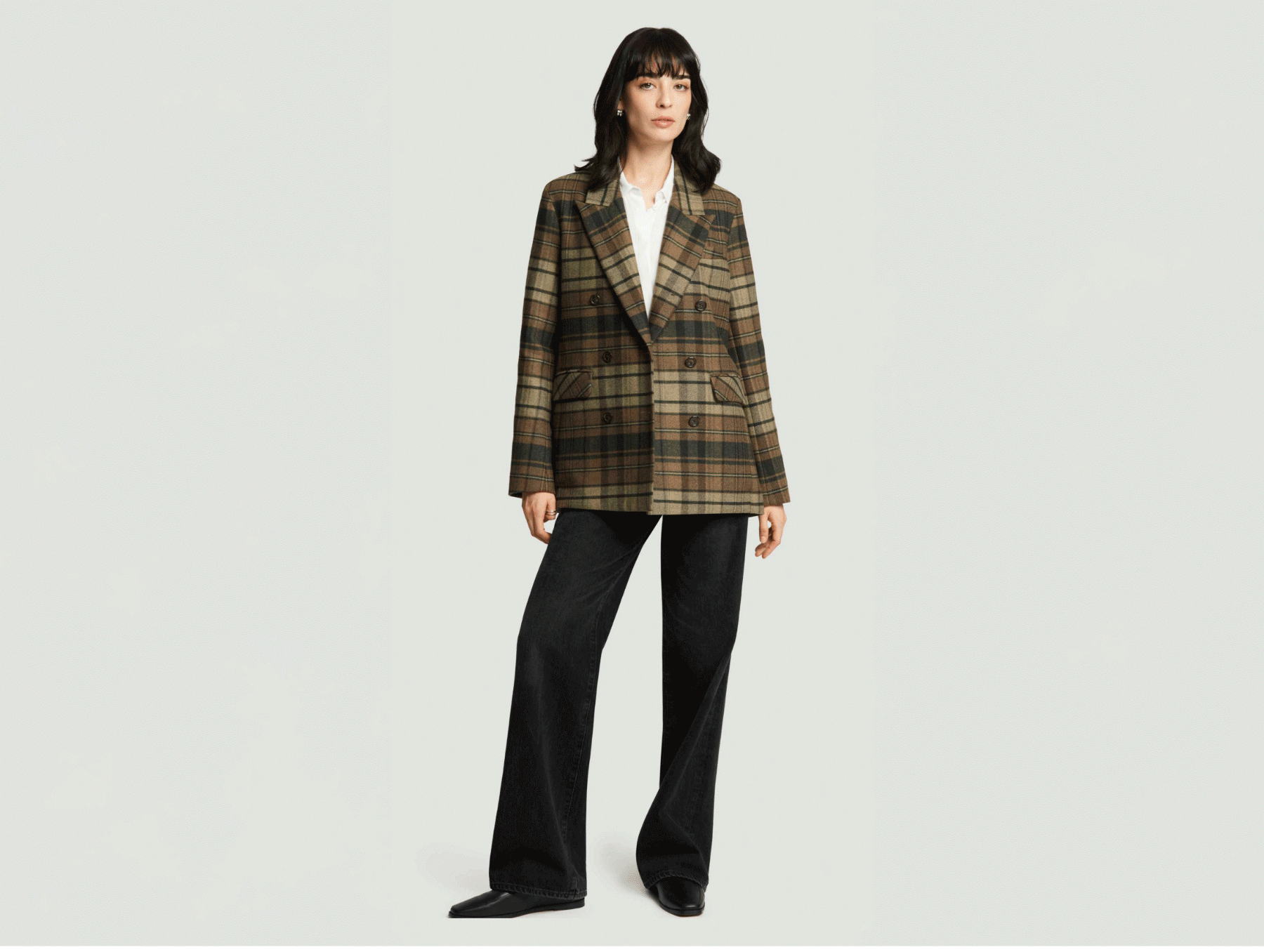 Shop New Arrivals