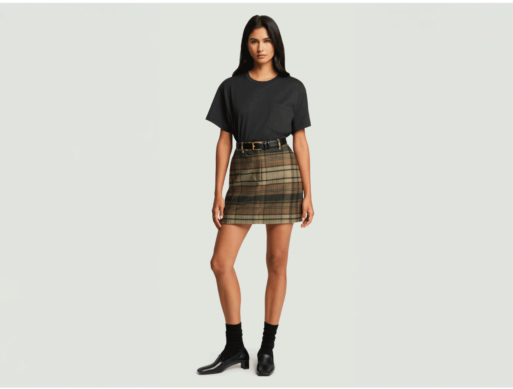 Shop New Arrivals