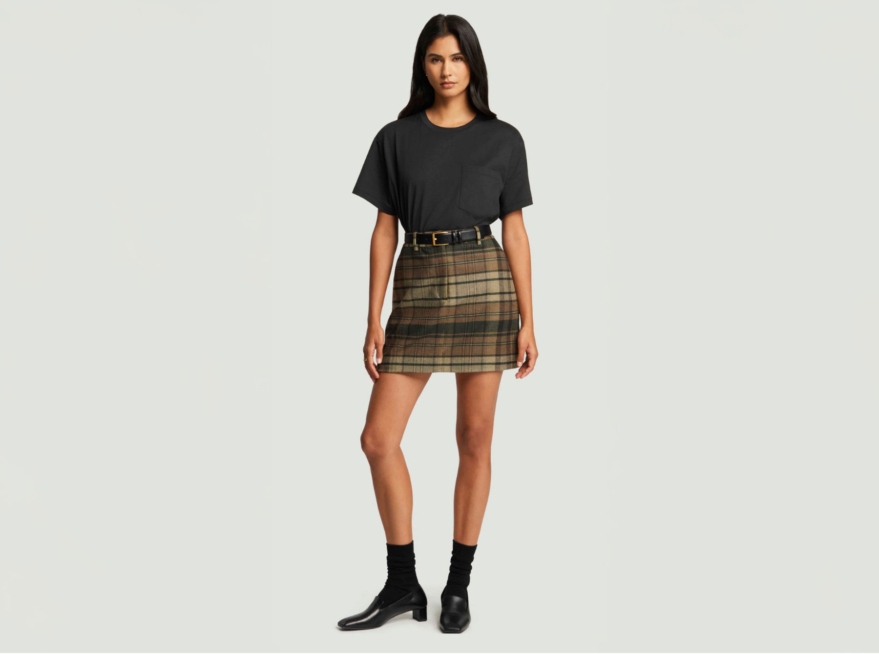 Shop New Arrivals