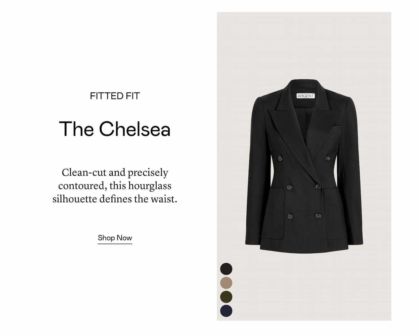 The Chelsea