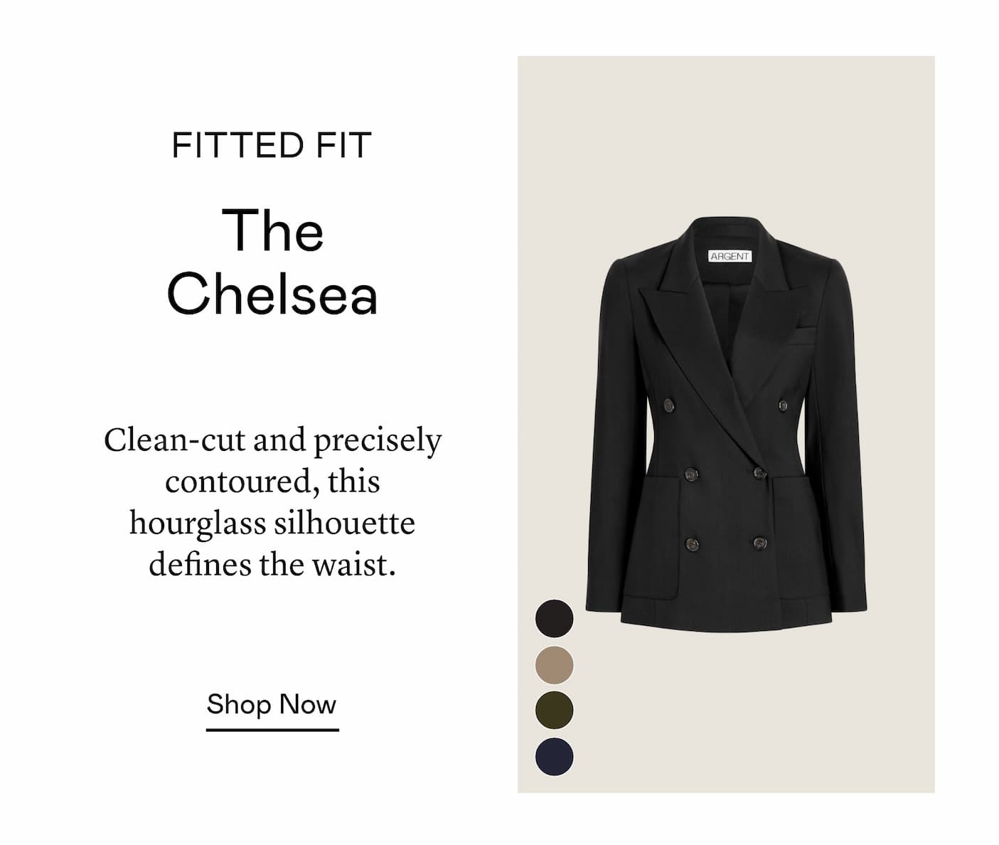 The Chelsea