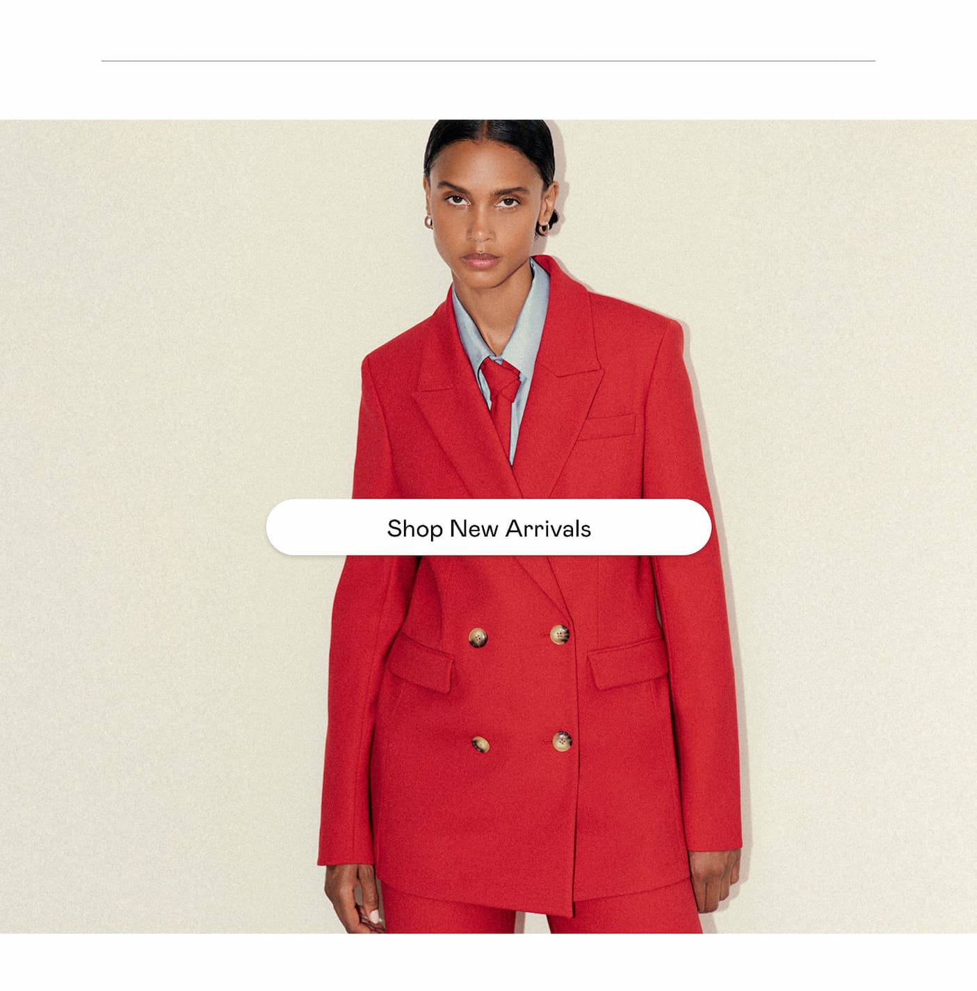 Shop New Arrivals