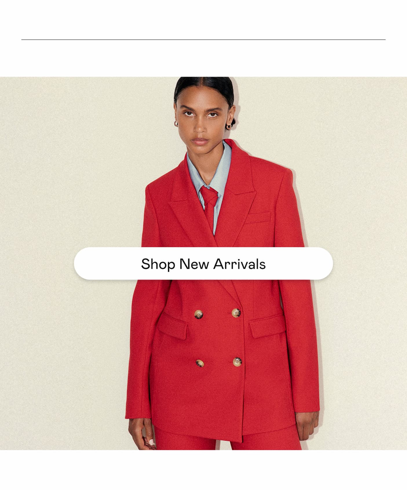 Shop New Arrivals