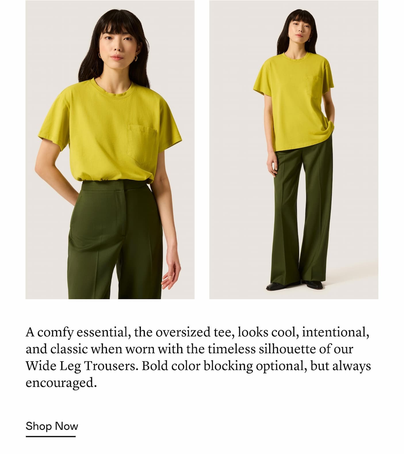 https://argentwork.com/collections/new-arrivals/products/oversized-pocket-tee-in-cotton-jersey-chartreuse