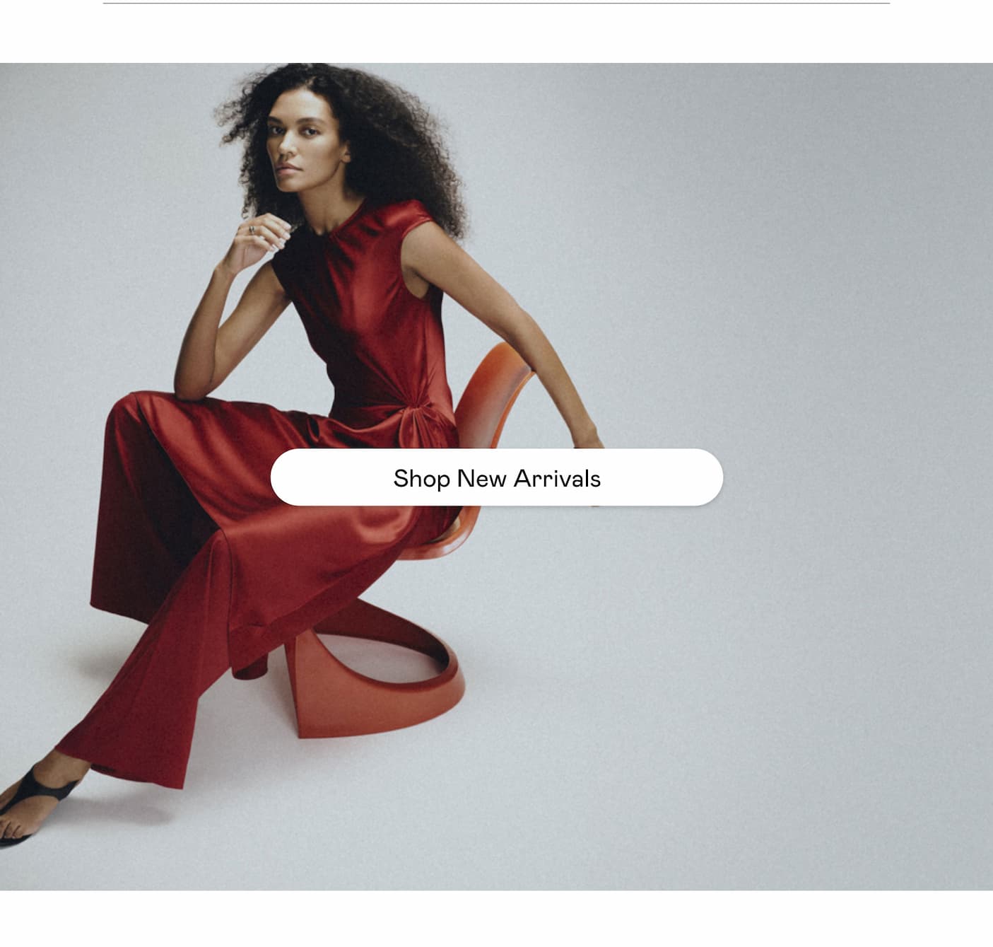 Shop New Arrivals