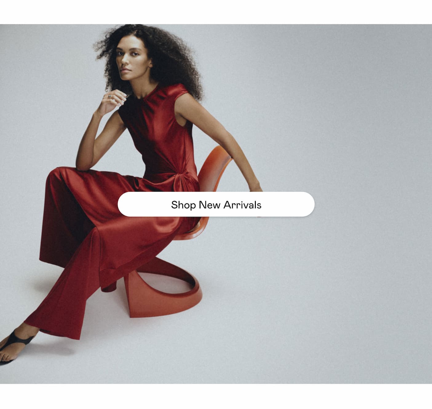Shop New Arrivals