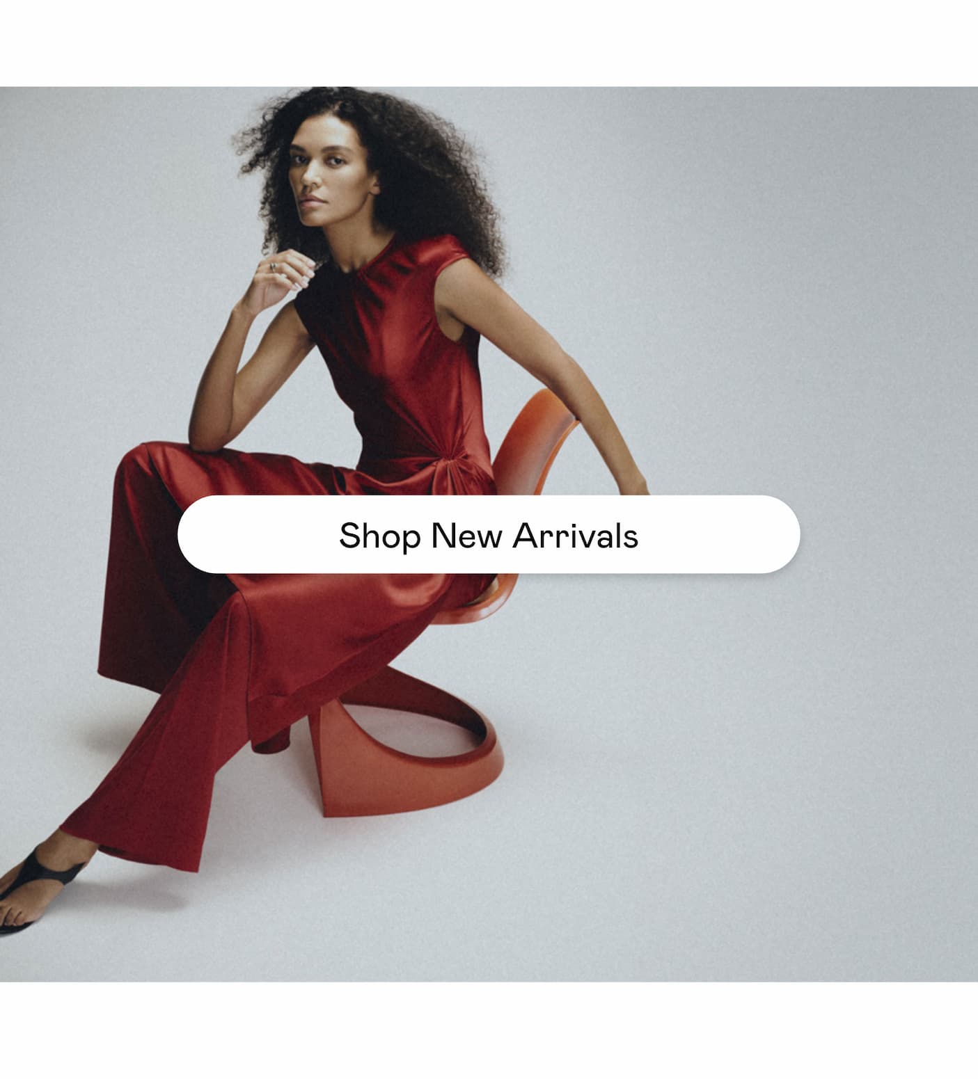 Shop New Arrivals