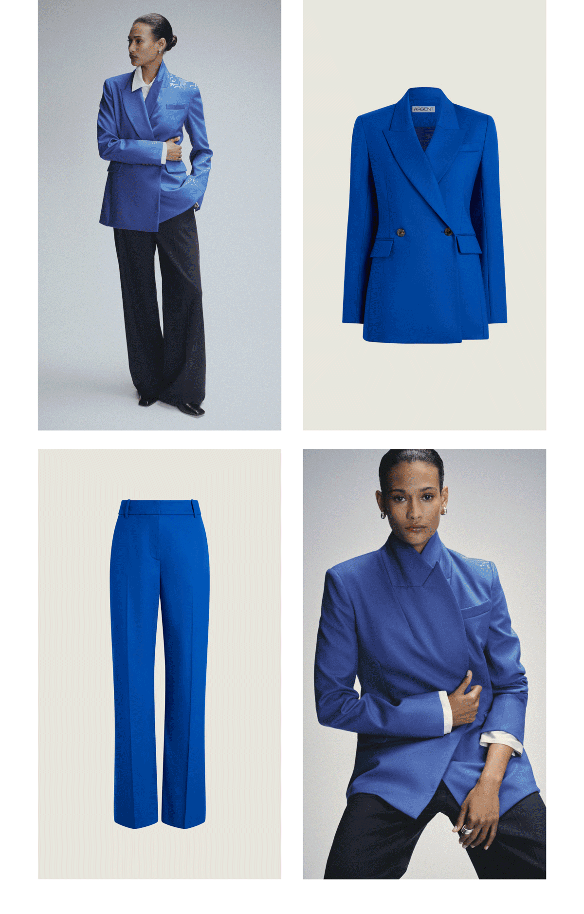 Shop Azure