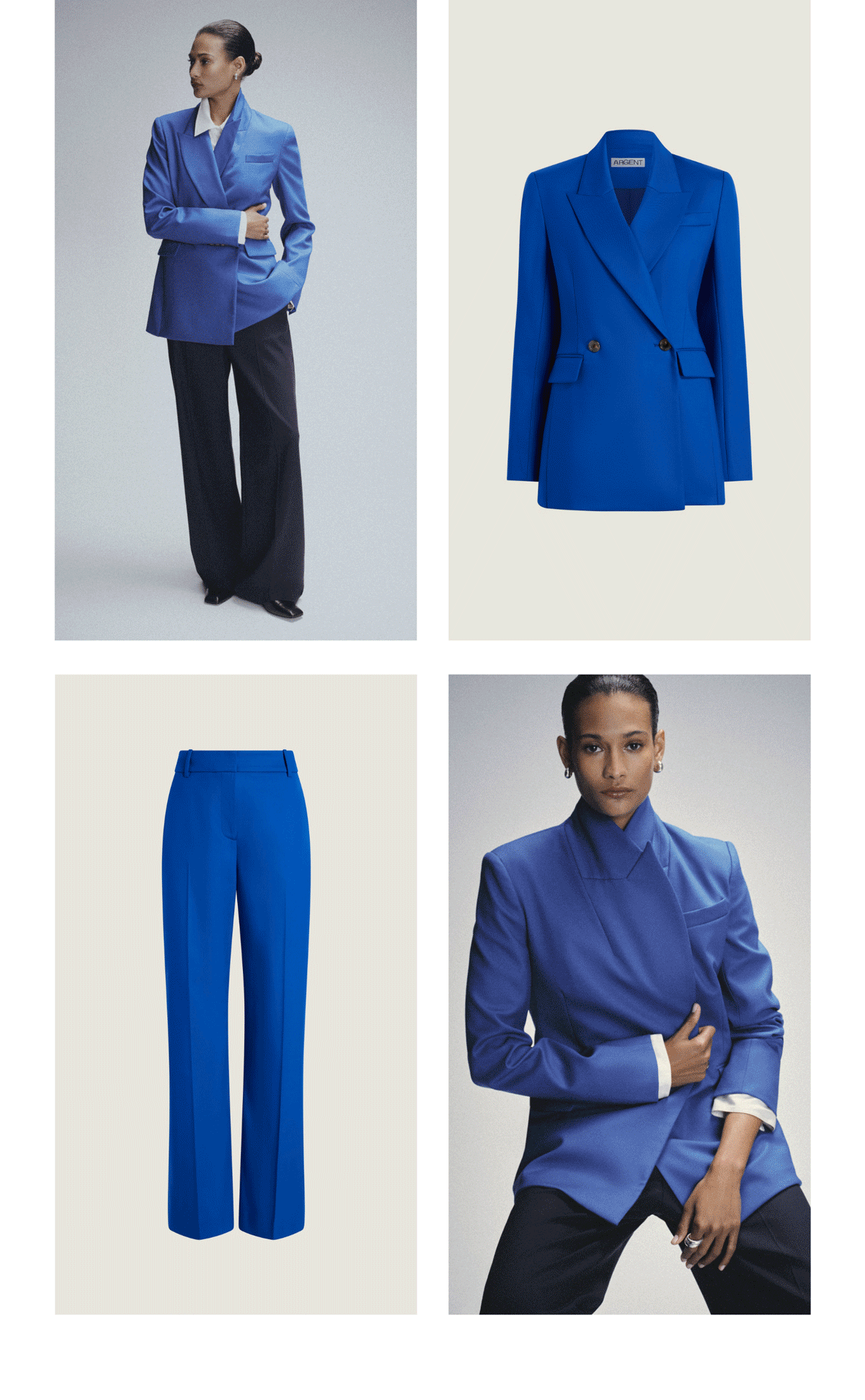 Shop Azure