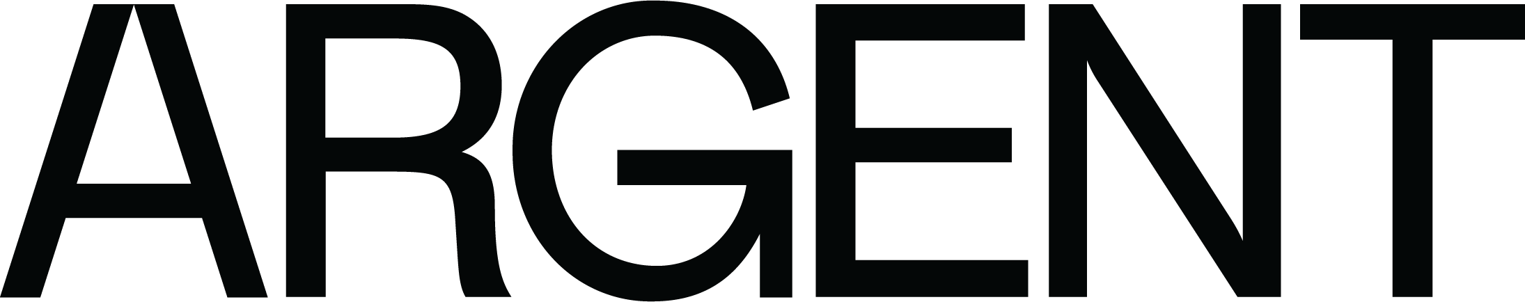 Argent