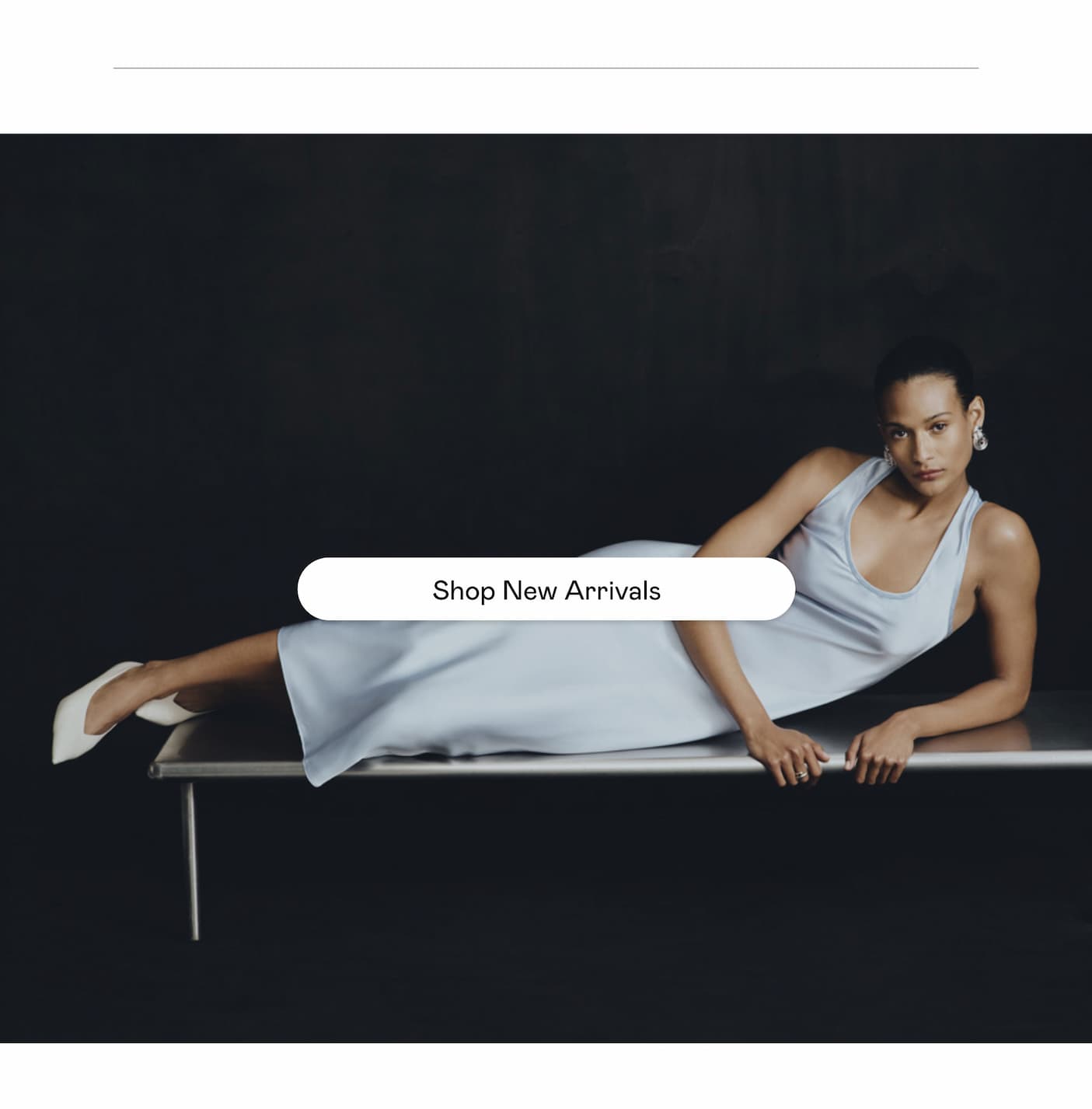 Shop New Arrivals